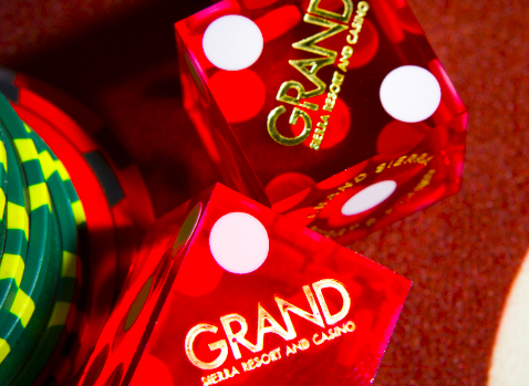 Casino dealer hiring in the philippines Louisiana gambling winnings